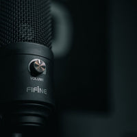 Fifine