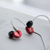Shure
