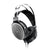 FiiO Jade Audio JT3 Over-Ear Headphone