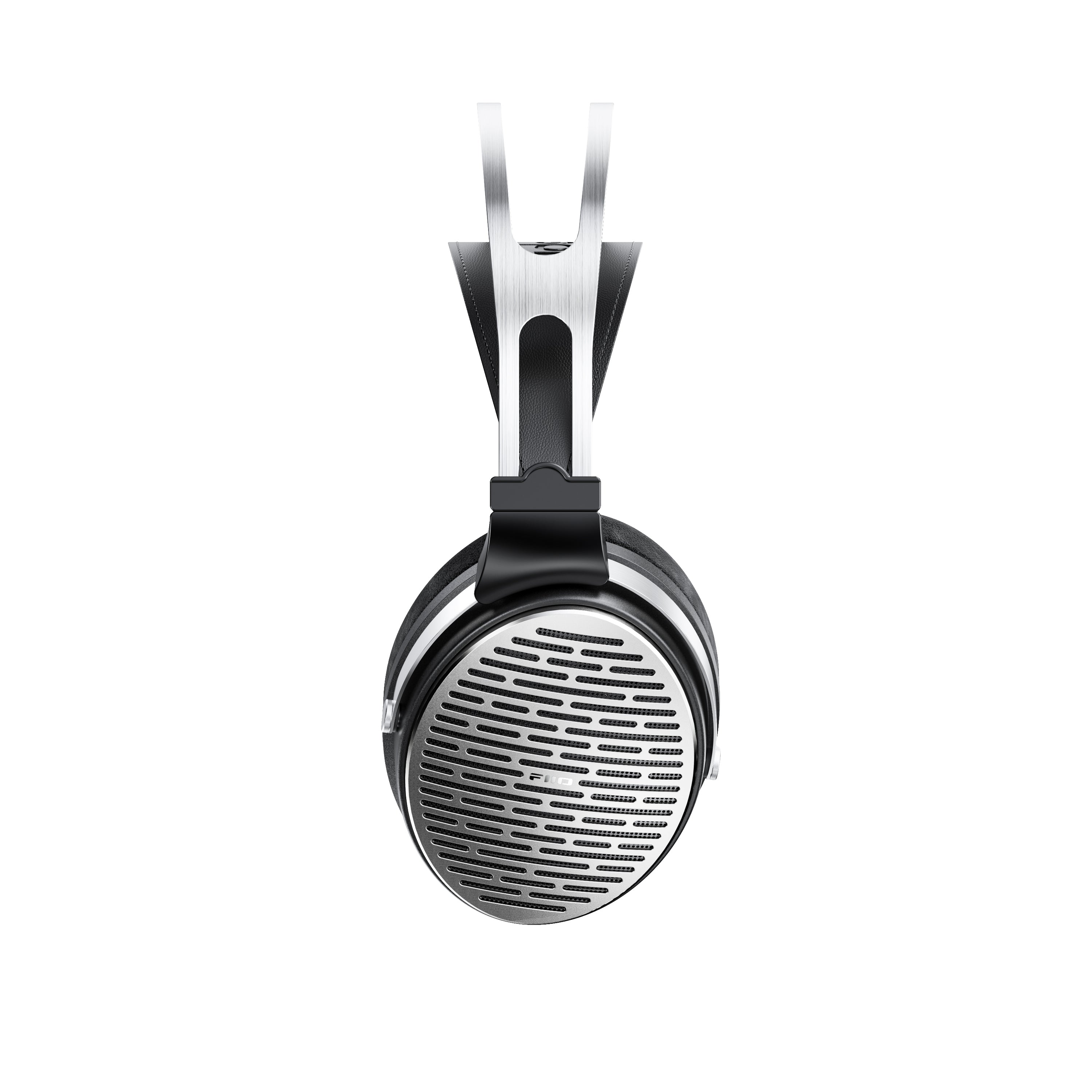FiiO Jade Audio JT3 Over-Ear Headphone