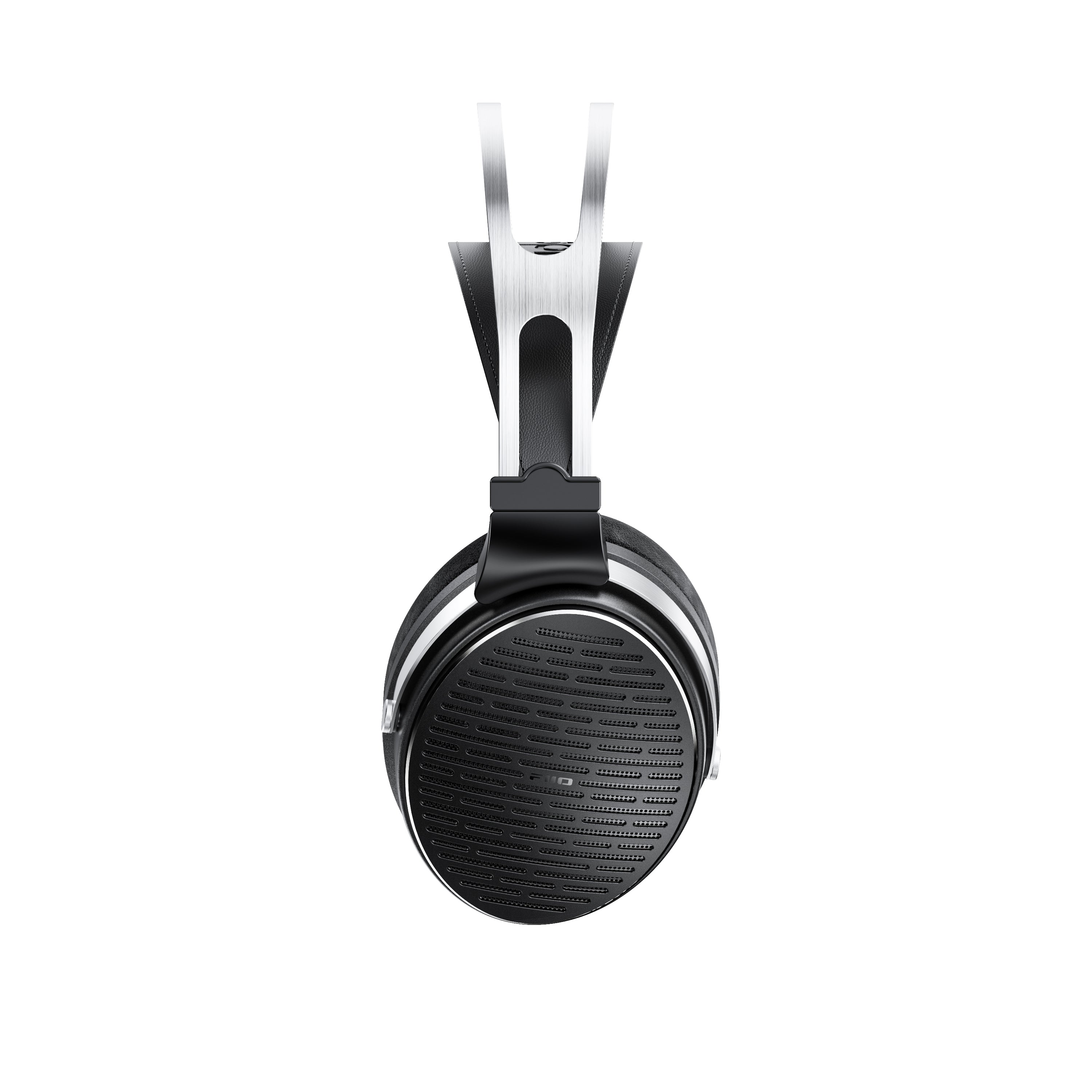 FiiO Jade Audio JT3 Over-Ear Headphone