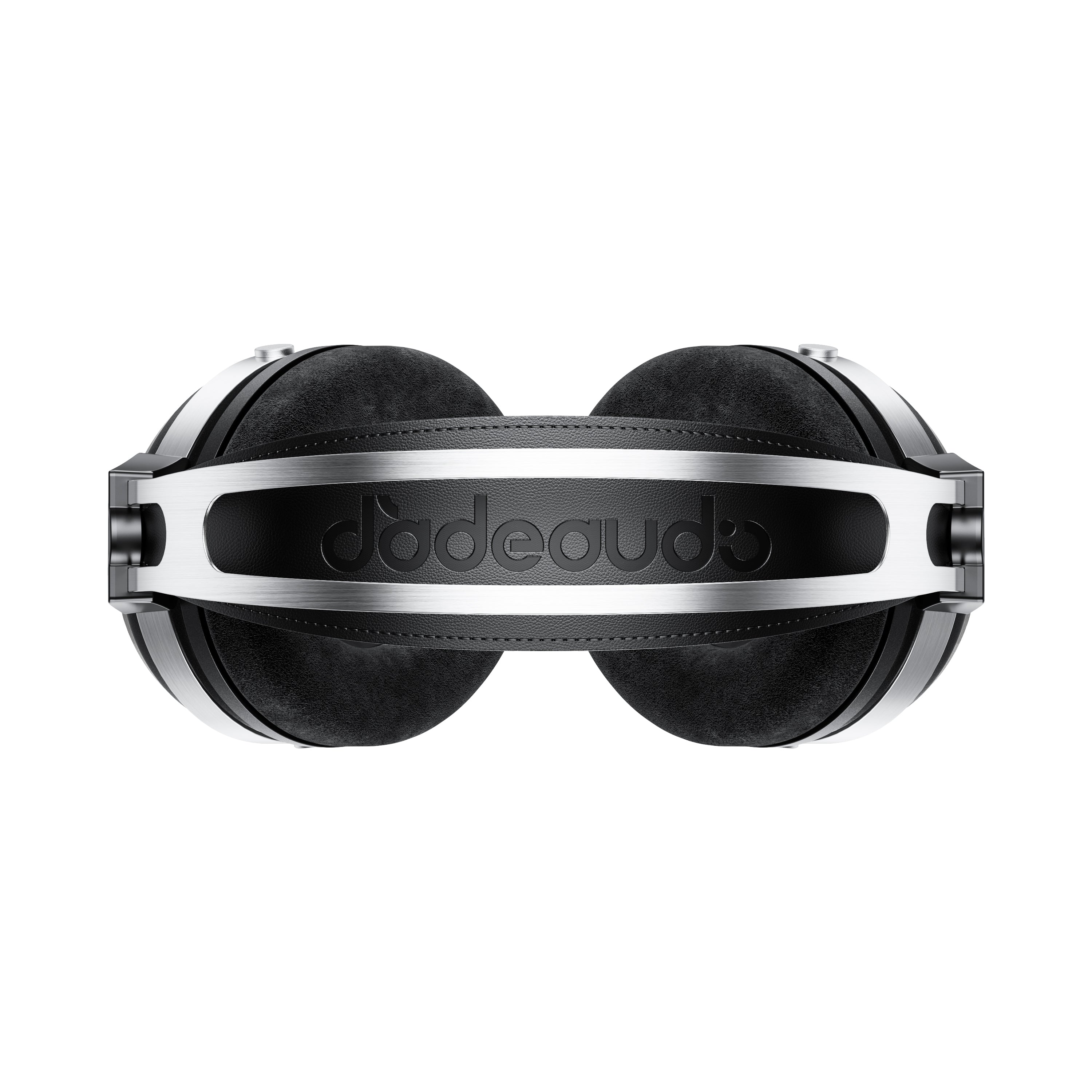 FiiO Jade Audio JT3 Over-Ear Headphone