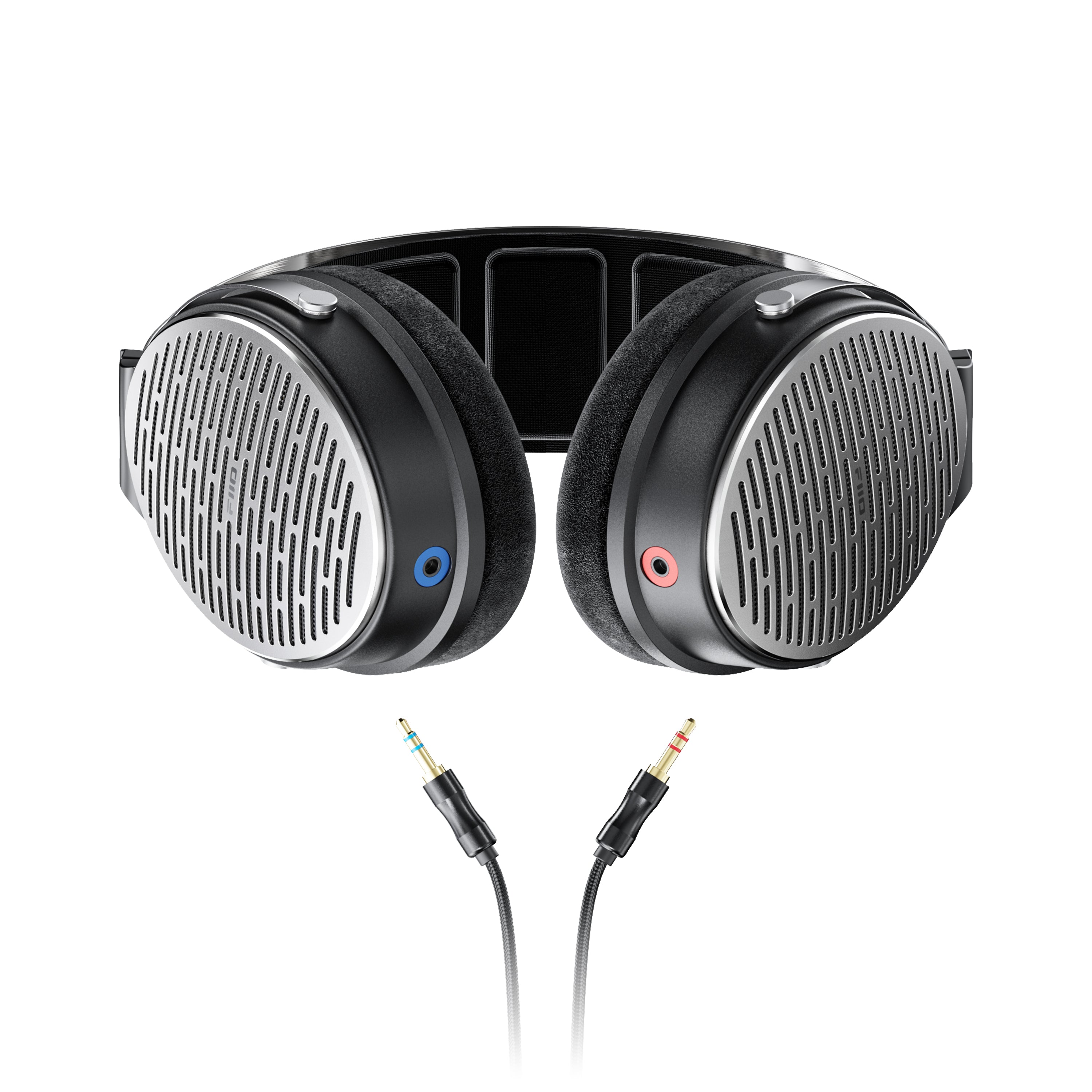FiiO Jade Audio JT3 Over-Ear Headphone