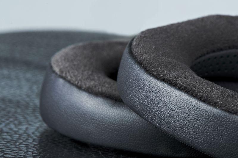 HIFIMAN FocusPad replacement earpads for Sundara and HE400 series.