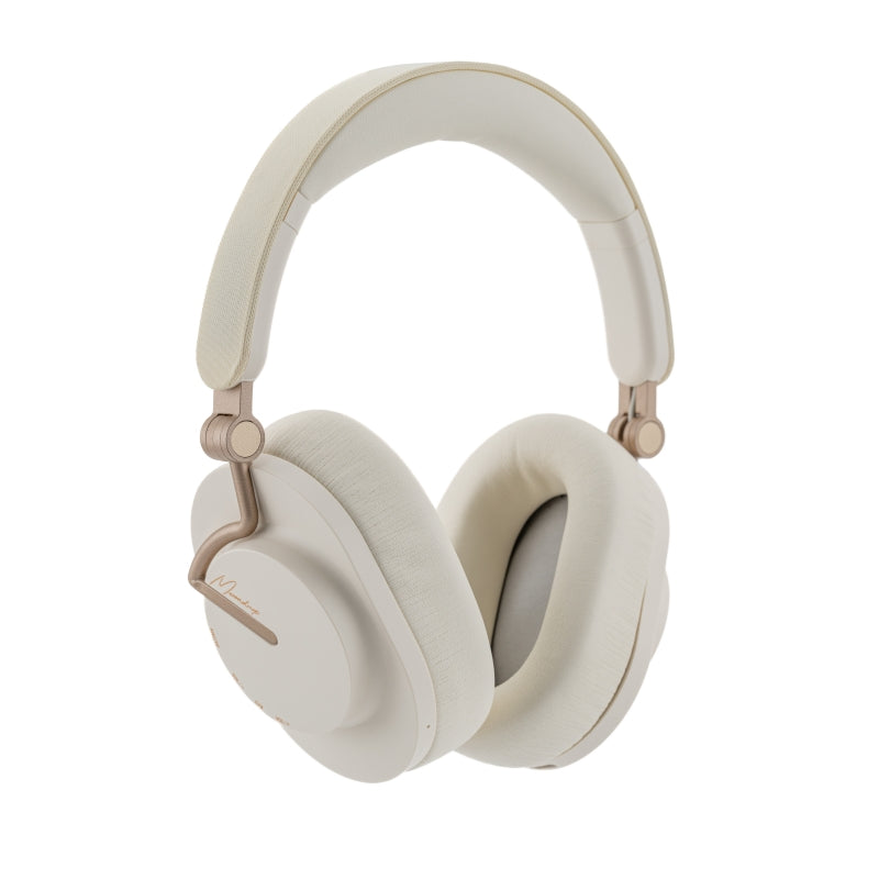 Moondrop Edge Portable Wireless ANC Headphone