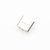 Pentaconn SLIDER Cable slider