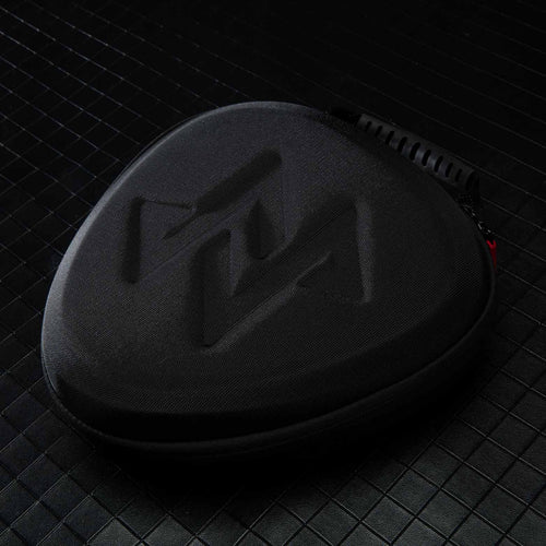 NF Acous NH20 Closed-Back Monitor Headphone for Studio and Music Production