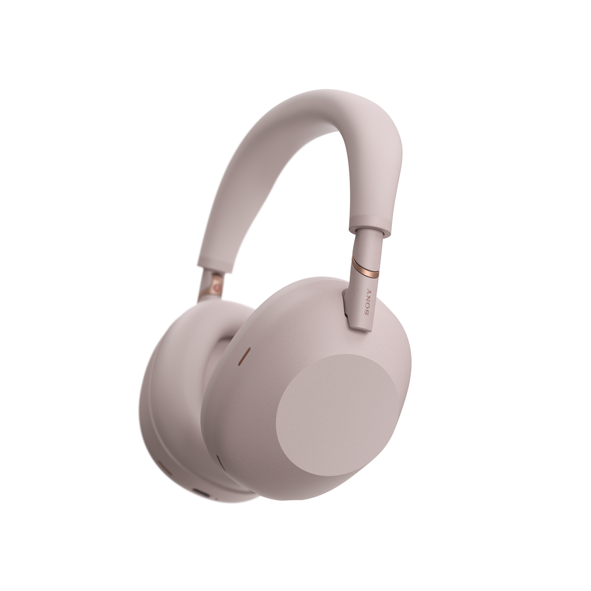 (Ready Stock) Sony WH-1000XM6 Wireless Headphones | Advanced Noise Cancelling Technology | Comfort design | WH1000XM6