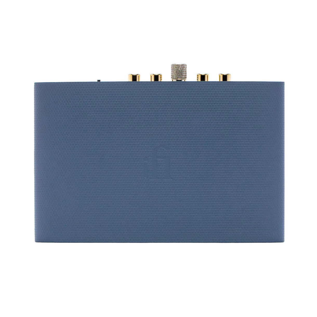 iFi ZEN AIR PHONO 2 - phono preamp for Turntables