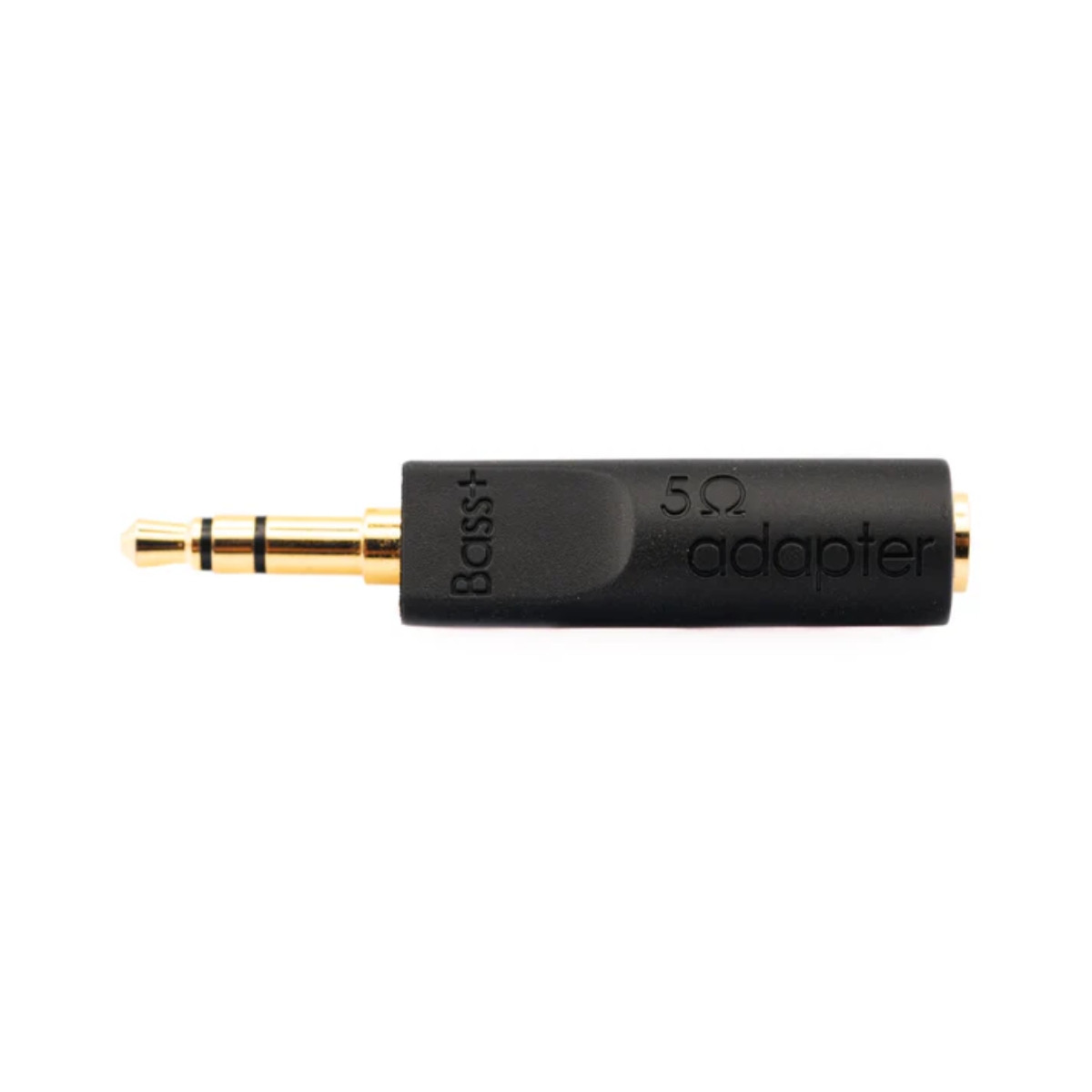 TRUTHEAR x Crinacle ZERO:BLUE2 In-ear Monitor (Zero Blue 2) Dual Dynamic Drivers IEM