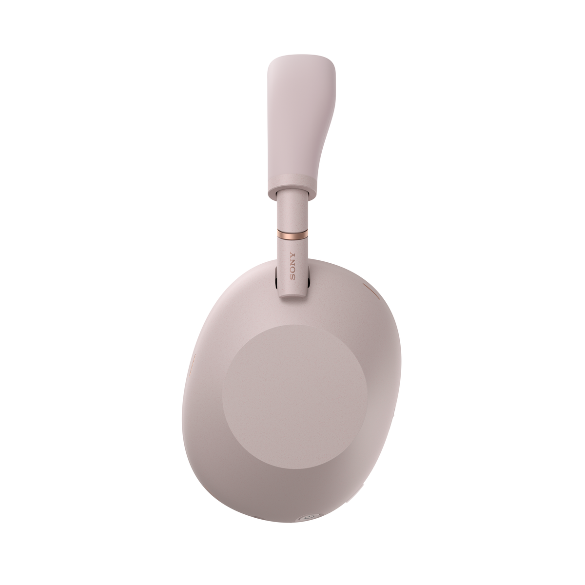 (Ready Stock) Sony WH-1000XM6 Wireless Headphones | Advanced Noise Cancelling Technology | Comfort design | WH1000XM6