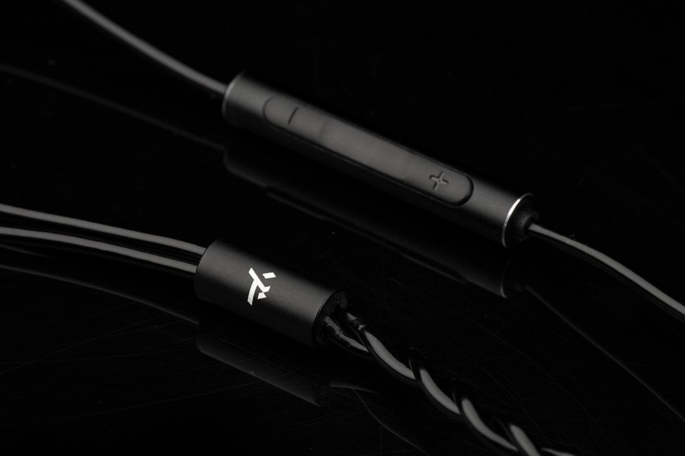 TRUTHEAR GATE In-ear Monitors | 10mm Dynamic Driver IEM | Budget Gaming Earphones