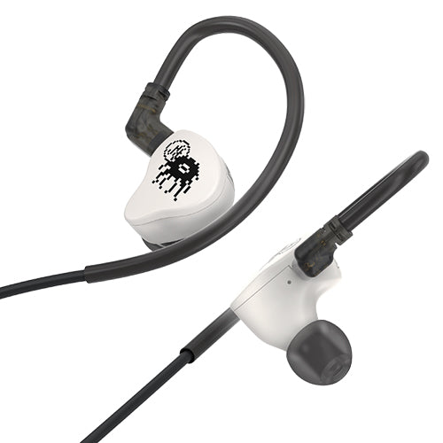 NF Audio NA3 Essentials Dynamic Driver Stage In-Ear Monitor