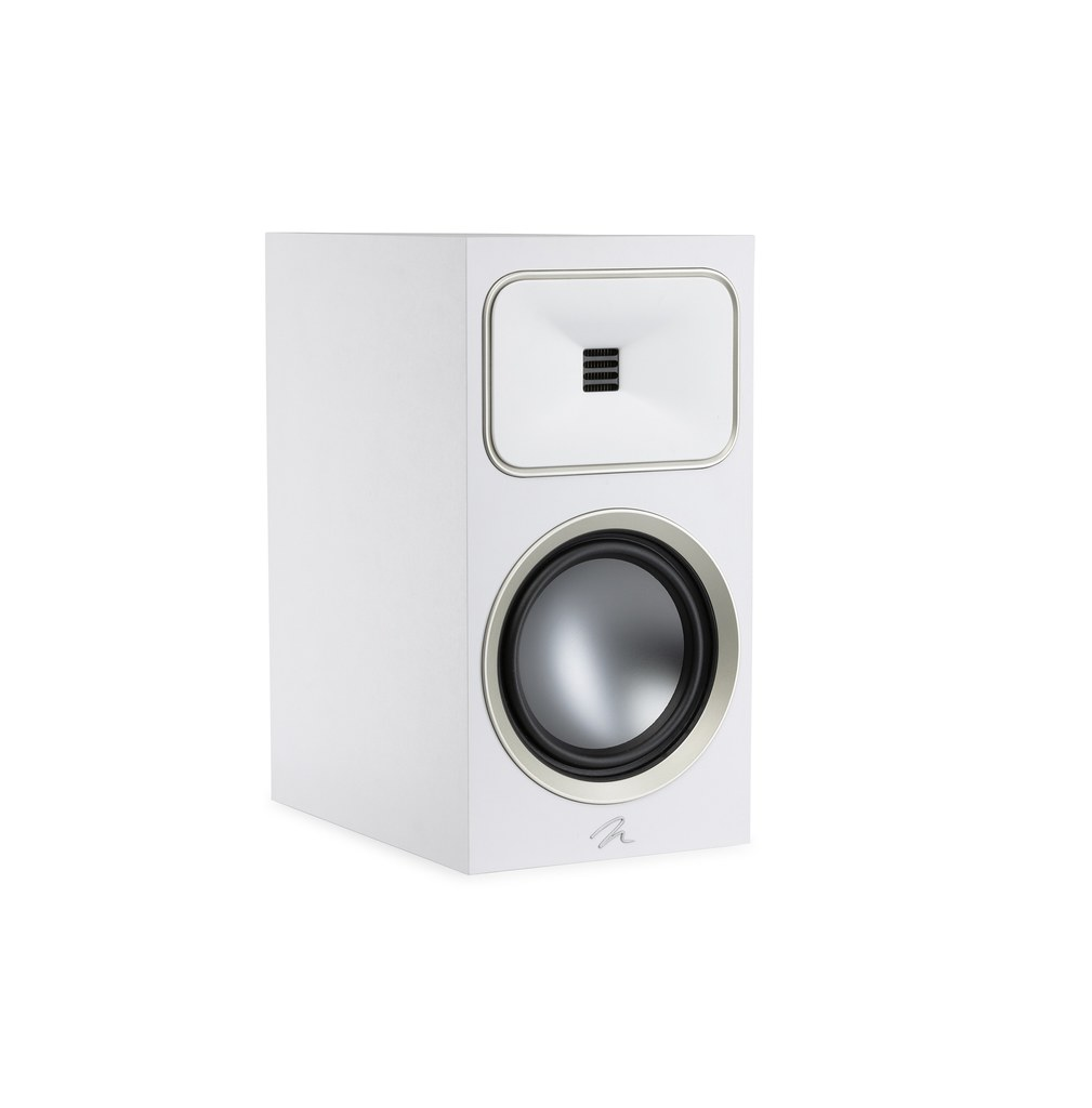 Martin Logan Motion Foundation B2 Bookshelf Speakers