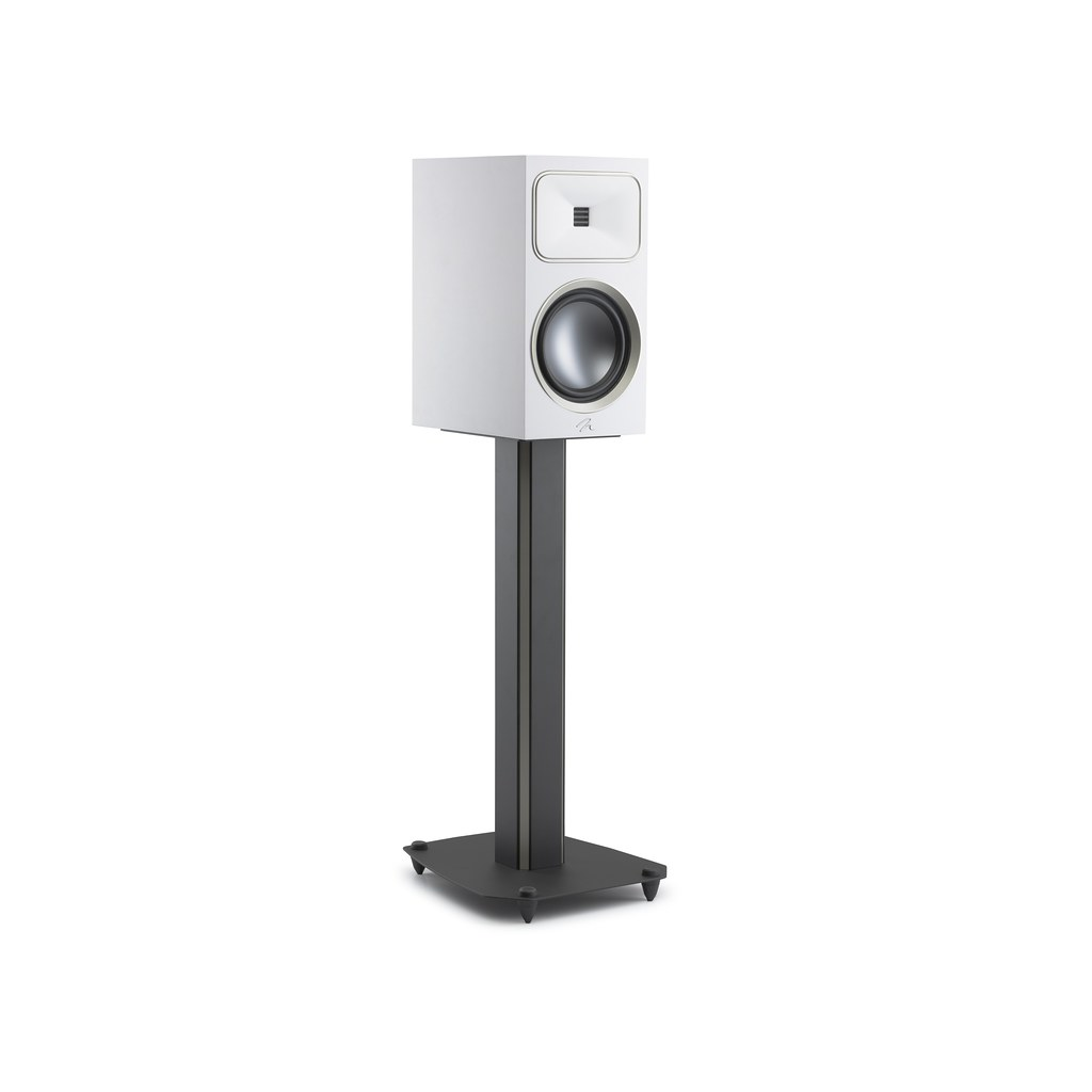 Martin Logan Motion Foundation B2 Bookshelf Speakers