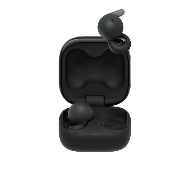 Sony LinkBuds Open Wireless Earbuds Bluetooth HiRes