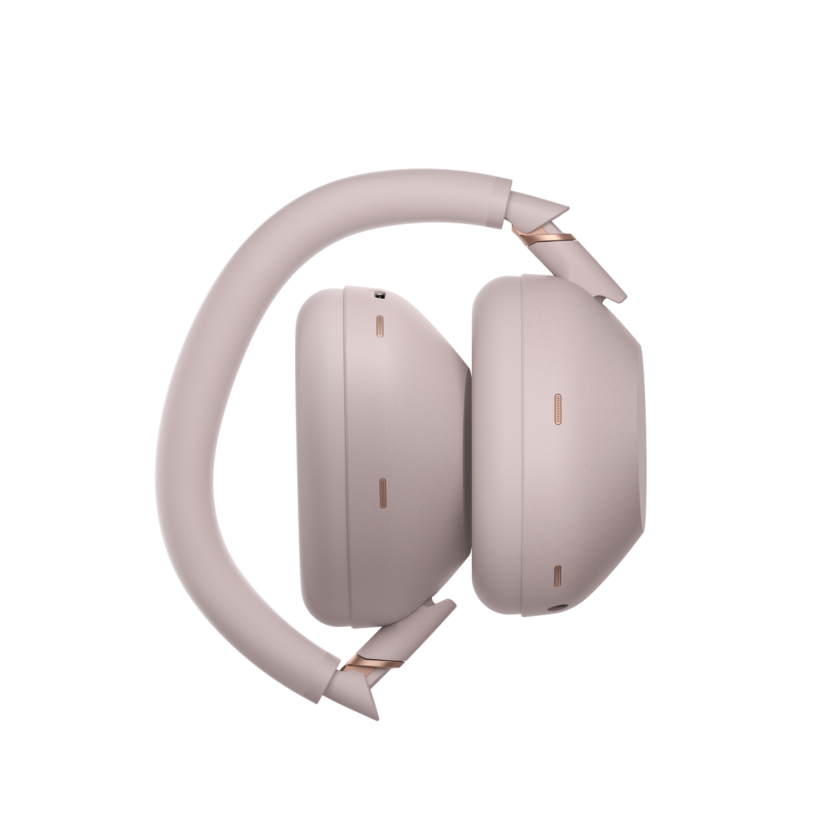 (Ready Stock) Sony WH-1000XM6 Wireless Headphones | Advanced Noise Cancelling Technology | Comfort design | WH1000XM6