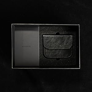 CrinEar Daybreak IEM - 1DD+2BA+2MP Earphones Tribrid In Ear Monitors