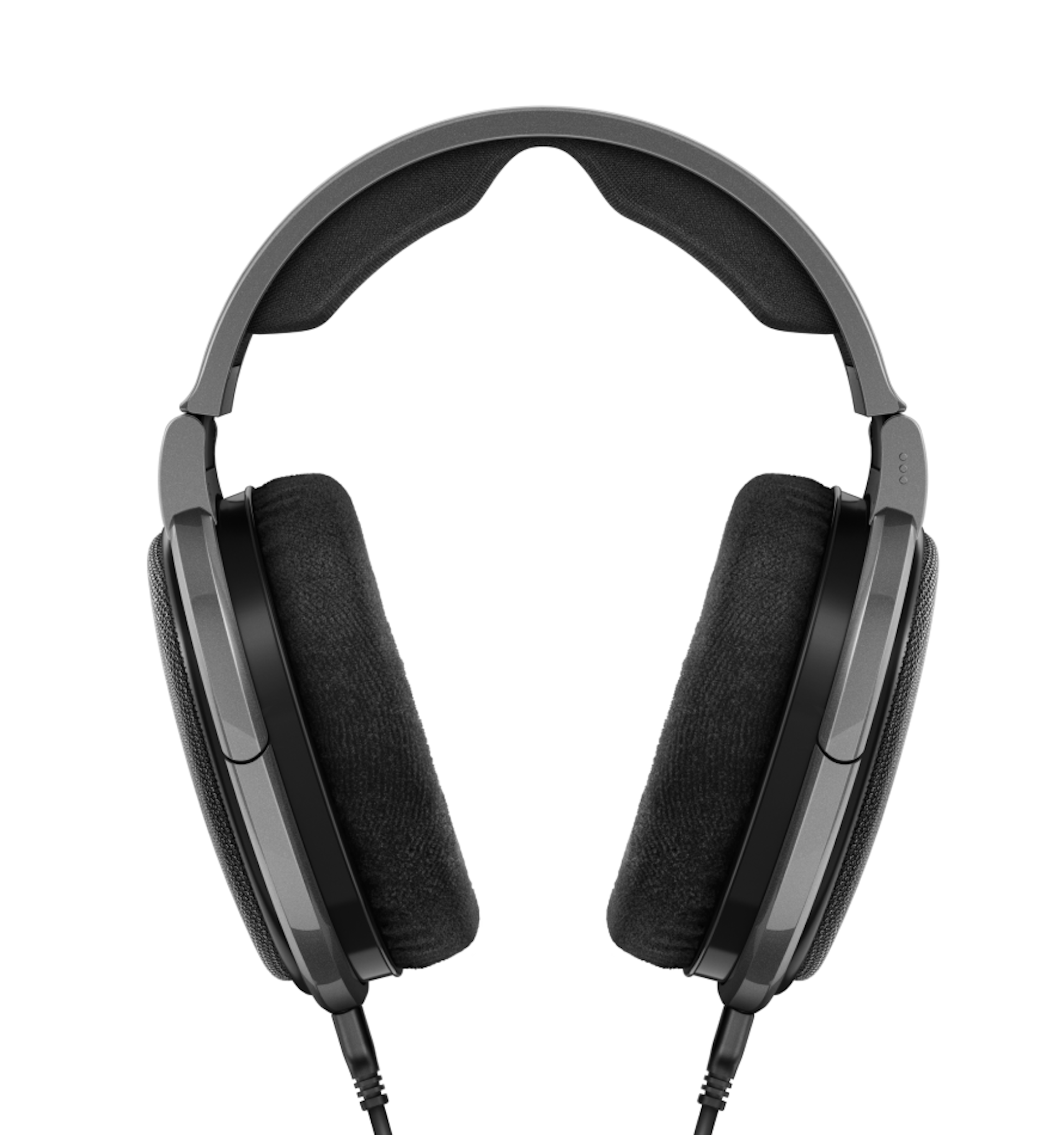 Sennheiser HD650 / HD 650 Open Back Audiophile Headphone