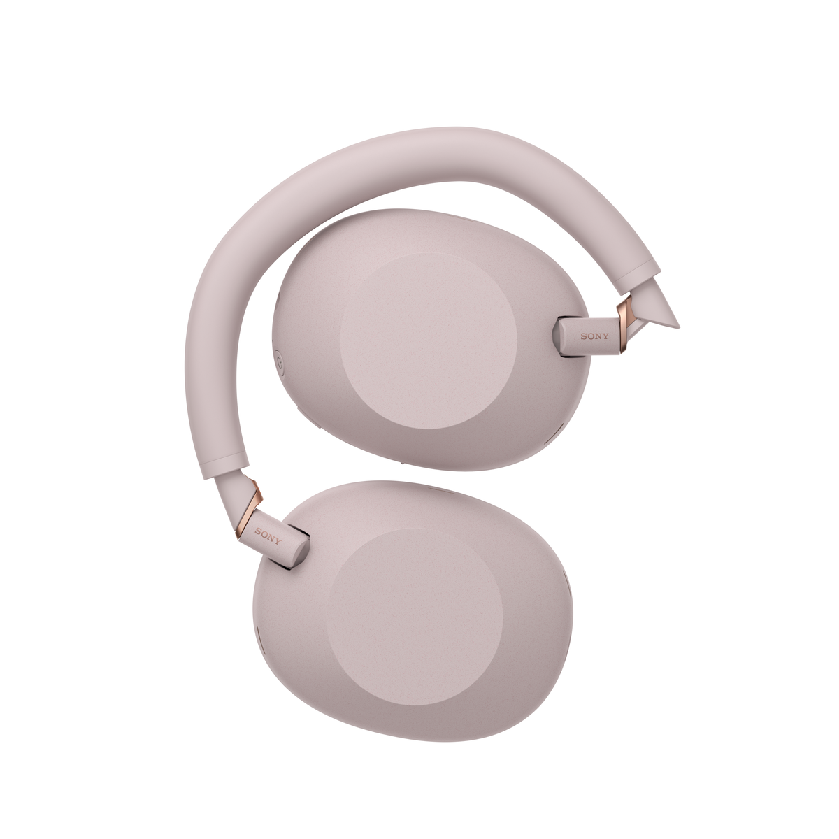 (Ready Stock) Sony WH-1000XM6 Wireless Headphones | Advanced Noise Cancelling Technology | Comfort design | WH1000XM6
