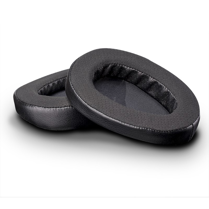 HiFiMAN UltraPads for Edition XS/Ananda/Arya/HE1000 Series Headphones
