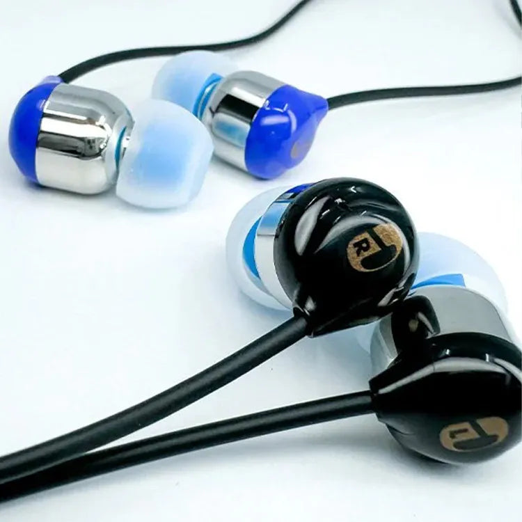 InTime Sora NEO Dynamic Driver In-Ear Monitor IEM Earphone Type C Plug