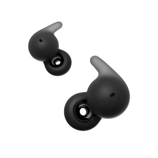 Sony LinkBuds Open Wireless Earbuds Bluetooth HiRes