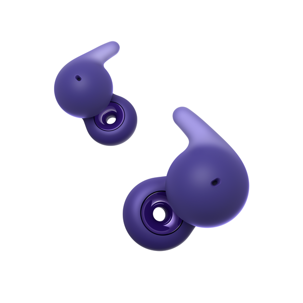 Sony LinkBuds Open Wireless Earbuds Bluetooth HiRes