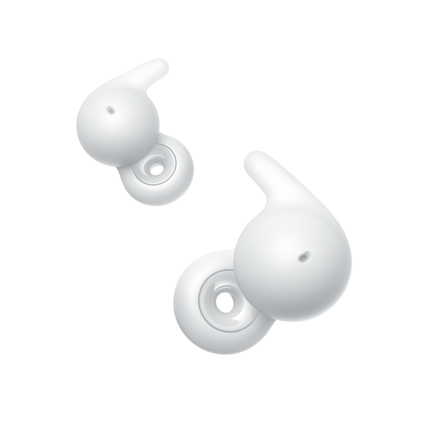 Sony LinkBuds Open Wireless Earbuds Bluetooth HiRes