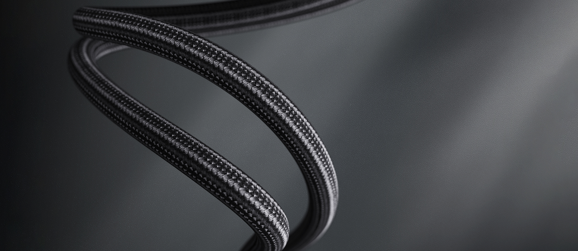 FiiO LL-4.4A Dual 3.5mm to 4.4mm Balanced Headphone Cable