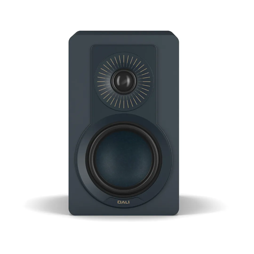 DALI Kupid Combo HiFi Speaker Package