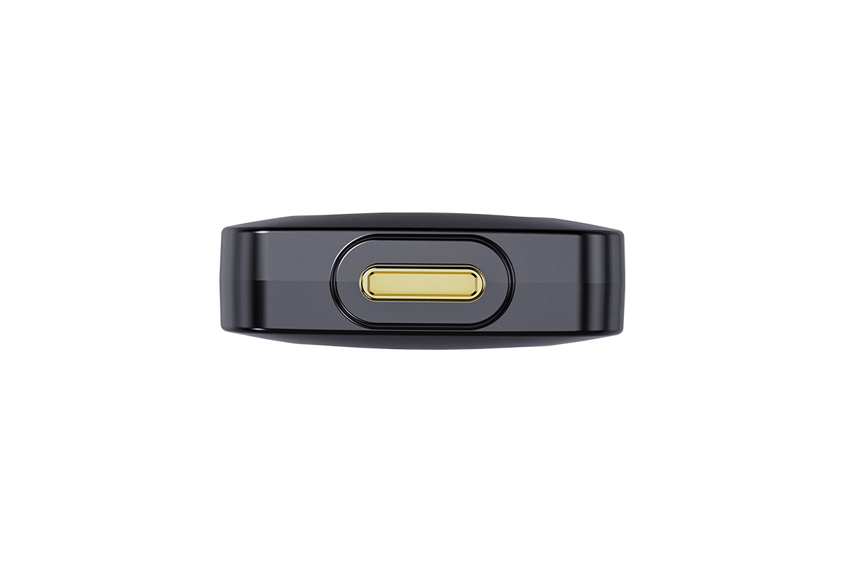 FIIO BT11 - Portable Bluetooth Transmitter with LDAC and aptX Lossless
