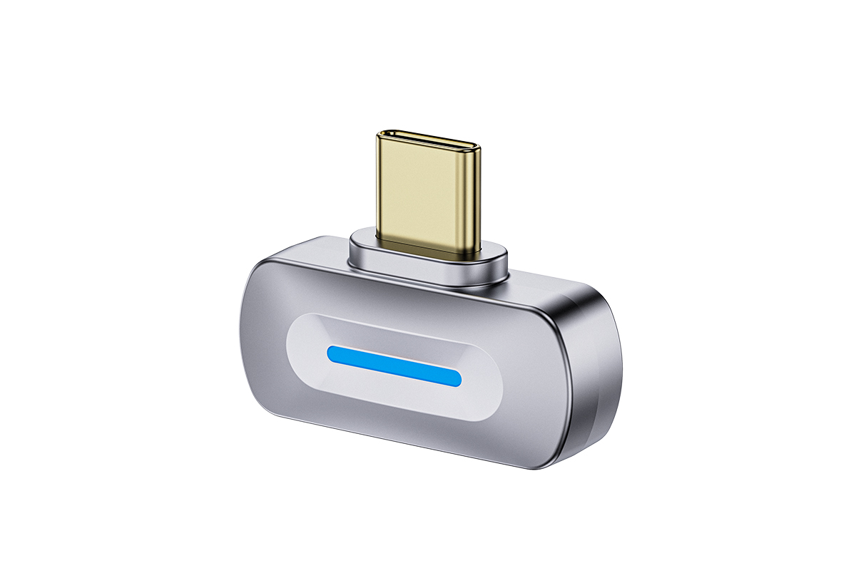 FIIO BT11 - Portable Bluetooth Transmitter with LDAC and aptX Lossless