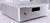 Audio-GD R-1 NOS / R1 NOS Balanced R-2R Resistor Ladders Dedicated Desktop DAC