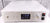 (PM for Stock) Audio-GD R-27HE R27HE R27 - All-In-One Full Discrete R2R Ladder Balanced Desktop DAC Headphone Amp + Preamp + Regenerative PSU