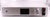 Audio-GD R-27RE R-27 R27 | All-In-One Full Discrete R2R Ladder Balanced Desktop DAC Headphone Amp + Preamp + Regenerative PSU