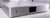 Audio-GD R-8HE MK3 / R8HE MK3 True Balanced Full Discrete R2R Ladder Desktop DAC with Regenerative Power Supply