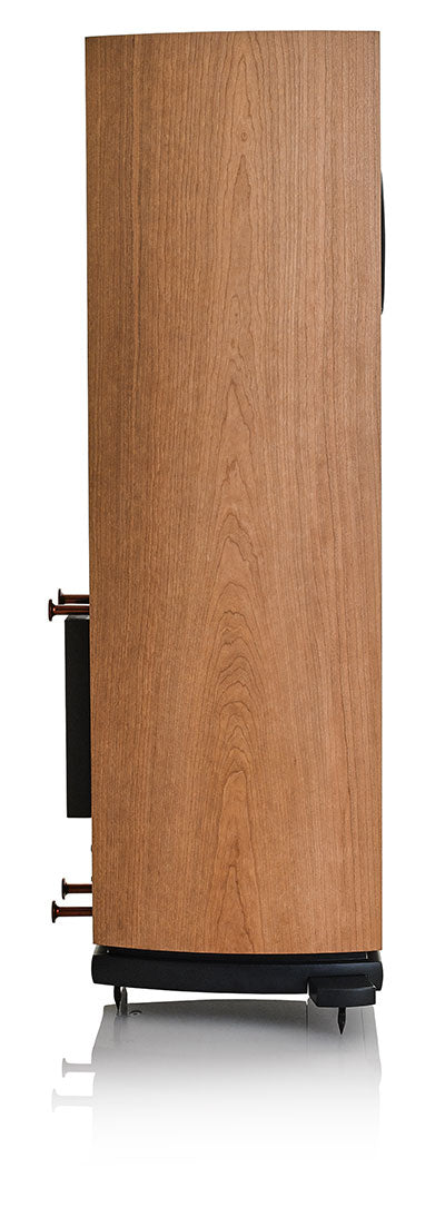 ATC Loudspeakers SCM19A 2-Way Active Speaker (Pairs) Made in England
