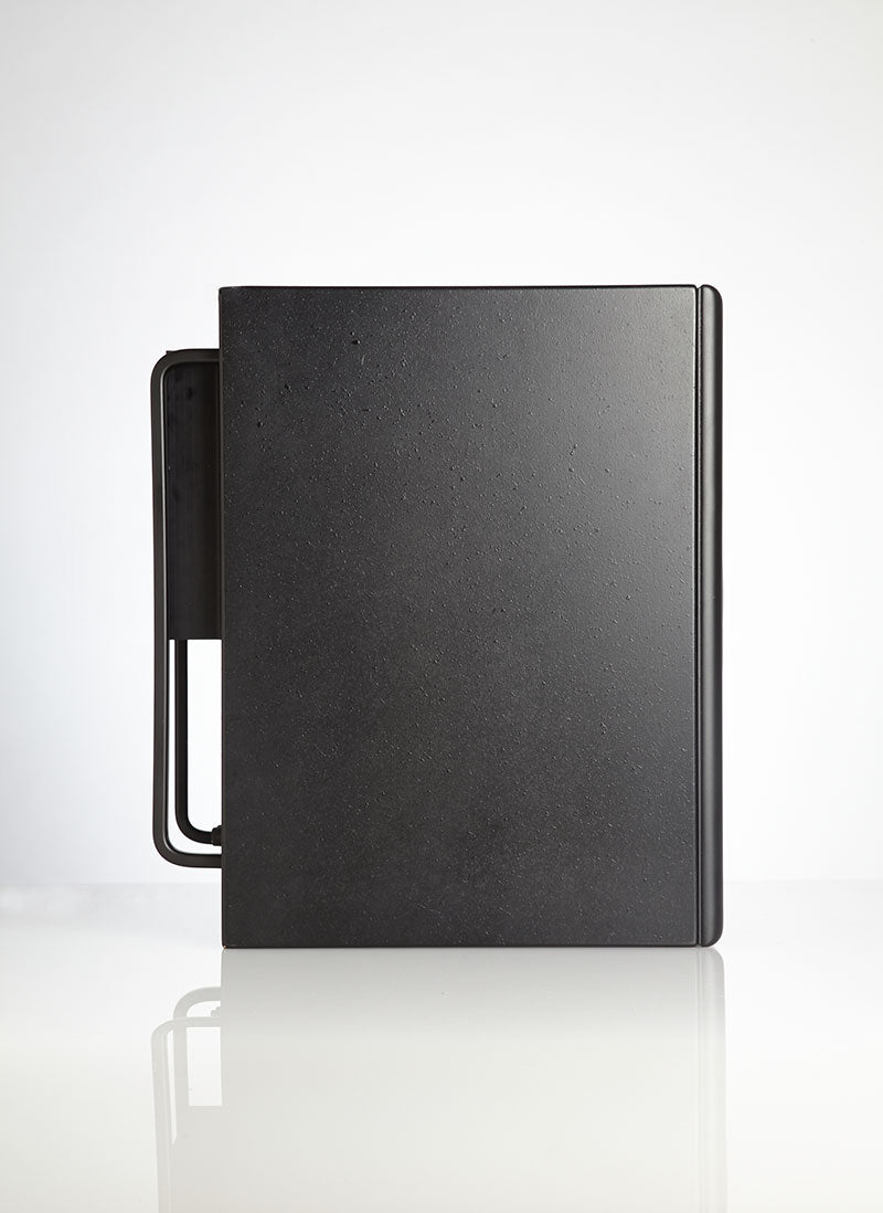 ATC Loudspeakers SCM20ASL Pro V2 2-Way Active Studio Monitor (Pairs) Made in England
