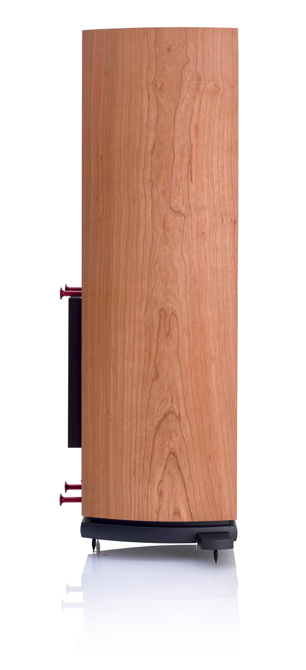 ATC Loudspeakers SCM40A 3-Way Active Floodstand Loudspeaker (Pairs) Made in England