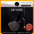 DUNU Arashi Flagship Planar Headphones