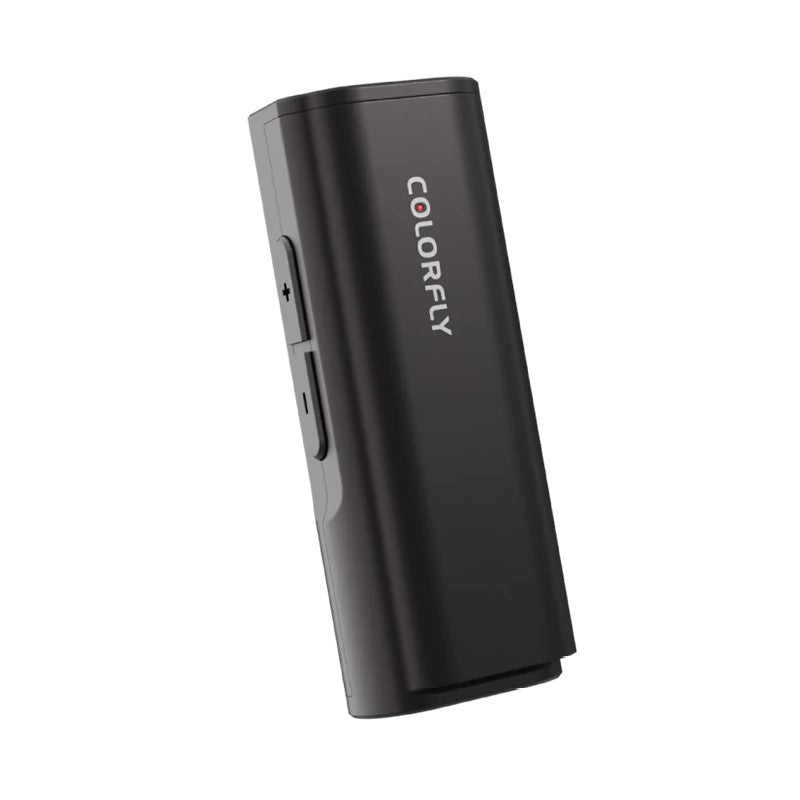 Colorfly CDA-M1P / M1P Portable DAC Headphone Amplifier AKM4493SEQ USB-C 4.4mm 3.5mm