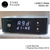 Audio-GD DI-24HE Digital Interface Amanero USB Interface and Isolator 384kHz DSD512 FPGA Design USB DDC