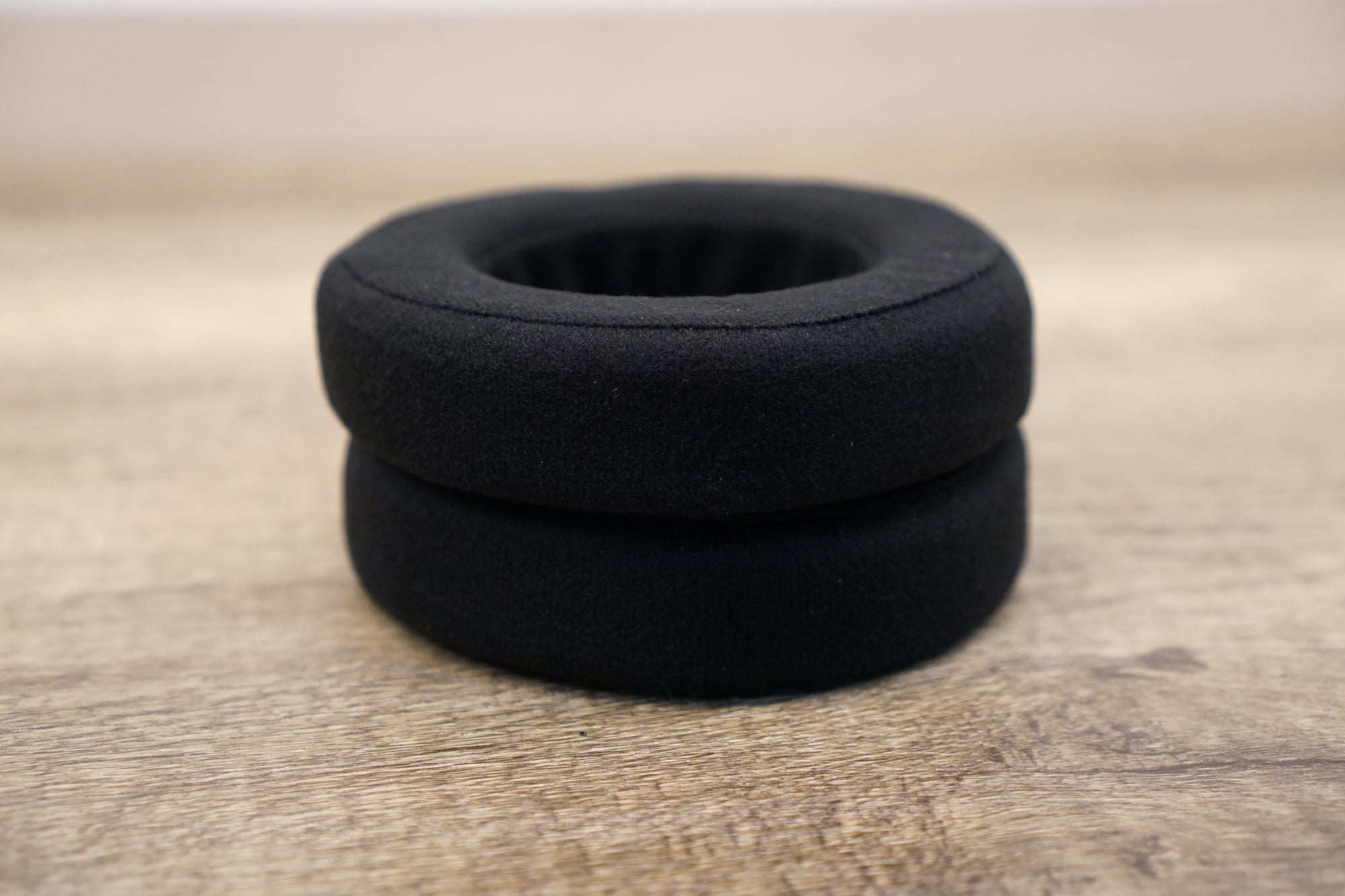 Replacement Earpads AKG K712 / K702 / K701 / Q701 / K612 / K601 with Foam Disk & Bracket