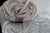 Effect Audio CADMUS 8W - Signature Series Premium UP-OCC Silver Plated Copper Litz Cable ConX Interchangeable Connector