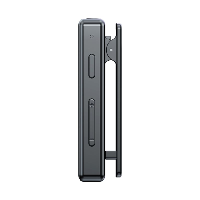 FiiO BTR11 Portable Bluetooth DAC and Amplifier