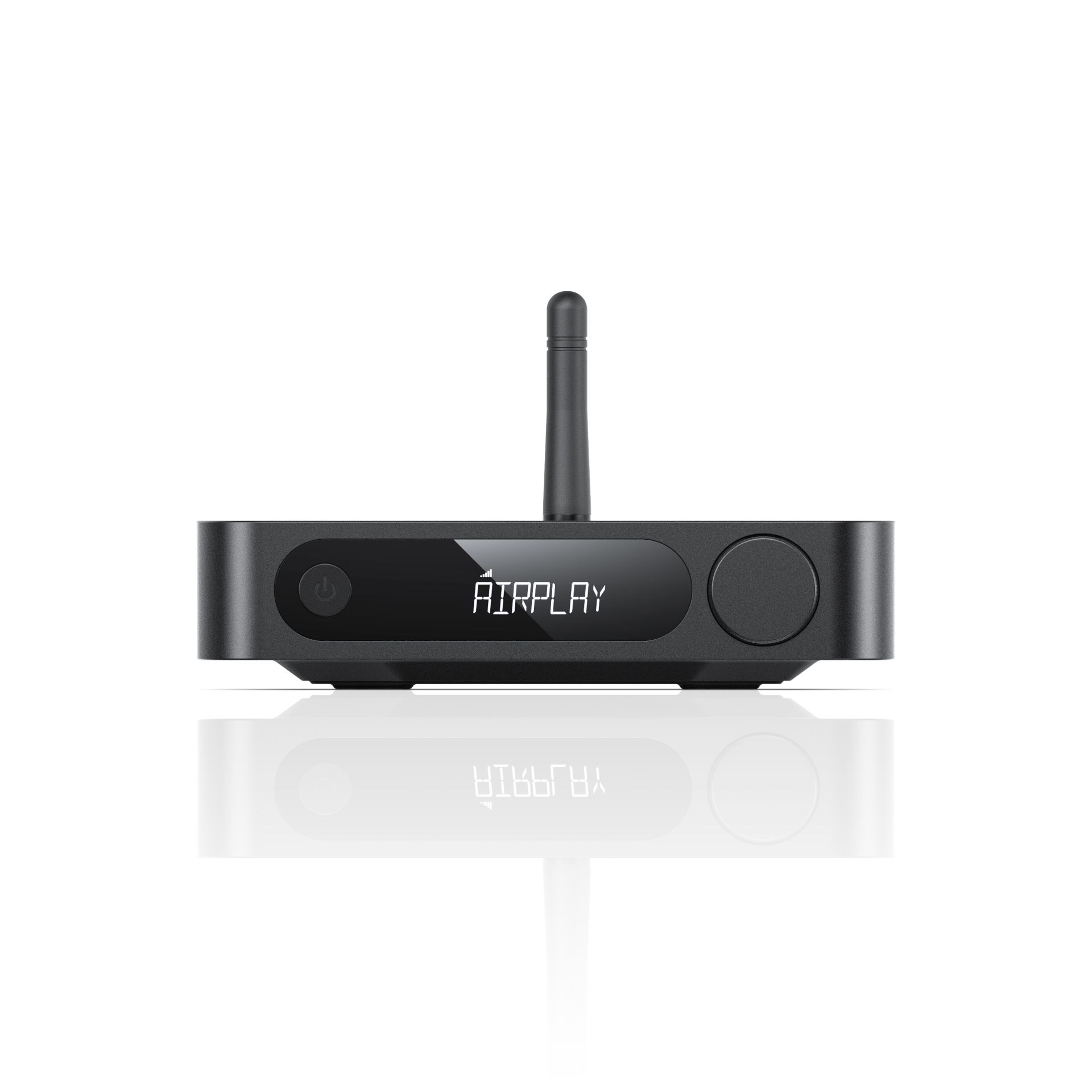 FiiO SR11 Wireless Audio Streaming Music Receiver