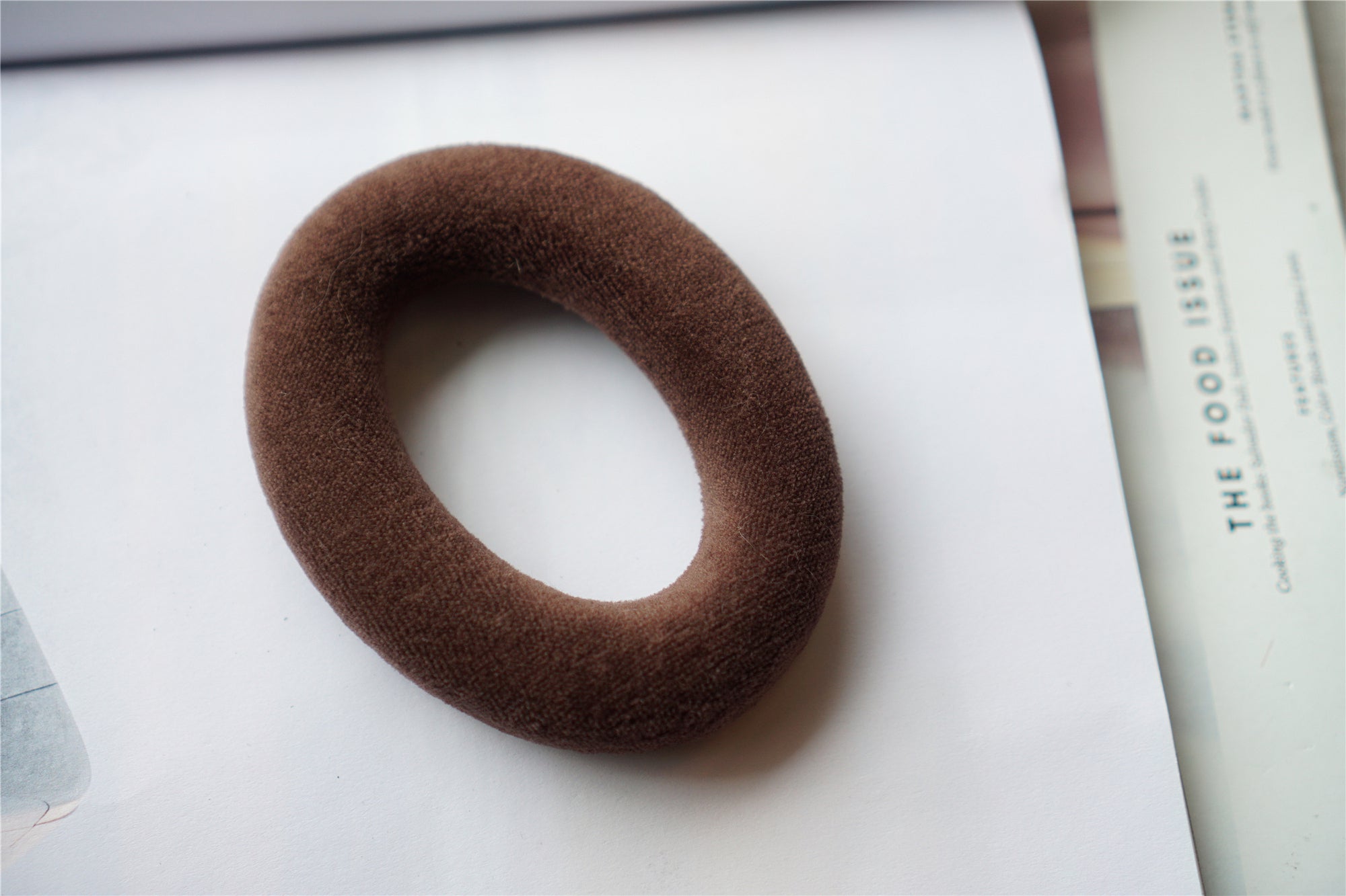 (Class S Lambskin / S Velvet / B Velour) Sennheiser HD595 / HD598 / HD559 / HD569 / HD599 3rd Party Replacement Earpads