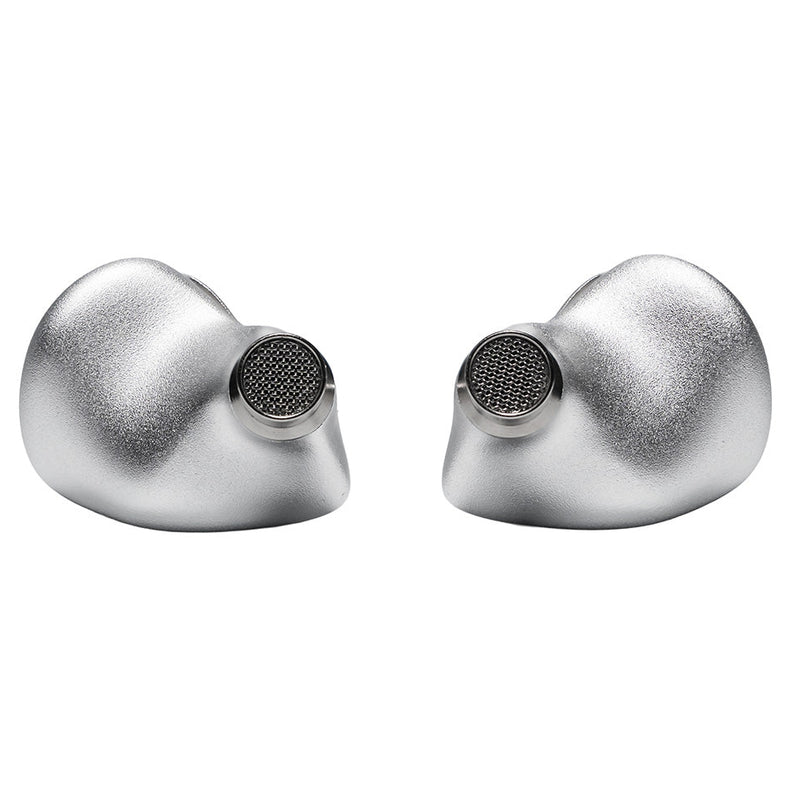 CrinEar - Reference In-Ear Monitor (IEM) | Tuned for Professionals, Mixing, Mastering, Monitoring