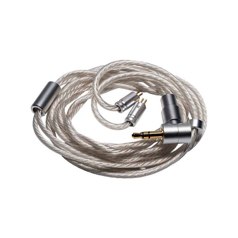CrinEar - Reference In-Ear Monitor (IEM) | Tuned for Professionals, Mixing, Mastering, Monitoring
